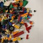 Lego Bulk Lot Set 960g Genuine Bucket Wheels Various Variety