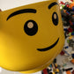 Lego Bulk Lot Set 960g Genuine Bucket Wheels Various Variety