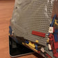 Lego Bulk Lot Set 2.6kg Various Large Pieces & Small Pieces Various