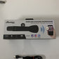 Brooklyn Wireless Karaoke Microphone Bluetooth for iOS Android