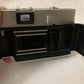 Vintage Retro MINOLTA Uniomat I Film Camera 35mm Lens Rokkor 1:2.8/45mm 1961