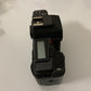 Kyocera 230-AF Film Camera 35mm *Does Not Turn On For Parts Or Repair