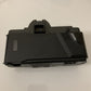 Kyocera 230-AF Film Camera 35mm *Does Not Turn On For Parts Or Repair