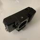 Kyocera 230-AF Film Camera 35mm *Does Not Turn On For Parts Or Repair
