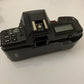 Kyocera 230-AF Film Camera 35mm *Does Not Turn On For Parts Or Repair