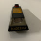 Kyocera 230-AF Flash Made in Japan