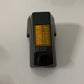 Kyocera 230-AF Flash Made in Japan