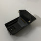 Kyocera 230-AF Flash Made in Japan