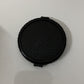 Kyocera Lens AF 35-70mm 1:3.3-4.5 Macro 52mm Made In Japan