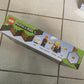 NEW LEGO Minecraft The Bee Farm 21165