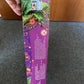 LEGO Friends Tiger Hot Air Balloon Jungle Rescue 41423 Complete