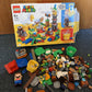 LEGO Super Mario Master Your Adventure Maker Set 71380