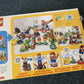 LEGO Super Mario Master Your Adventure Maker Set 71380