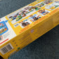 LEGO Super Mario Master Your Adventure Maker Set 71380