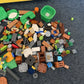 LEGO Super Mario Master Your Adventure Maker Set 71380