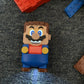 LEGO Super Mario Master Your Adventure Maker Set 71380