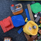 LEGO Super Mario Master Your Adventure Maker Set 71380