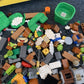 LEGO Super Mario Master Your Adventure Maker Set 71380