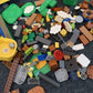 LEGO Super Mario Master Your Adventure Maker Set 71380