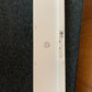 HP HSA-P003K Slim Wireless Keyboard + USB HP Mouse