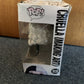 Disney Cruella - Cruella (Making Art) Pop! Vinyl Figure Funko