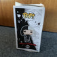 Disney Cruella - Cruella (Making Art) Pop! Vinyl Figure Funko
