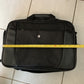 HP Essential Laptop Case 15.6" Bag 679810-001