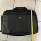 HP Essential Laptop Case 15.6" Bag 679810-001