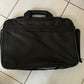 HP Essential Laptop Case 15.6" Bag 679810-001