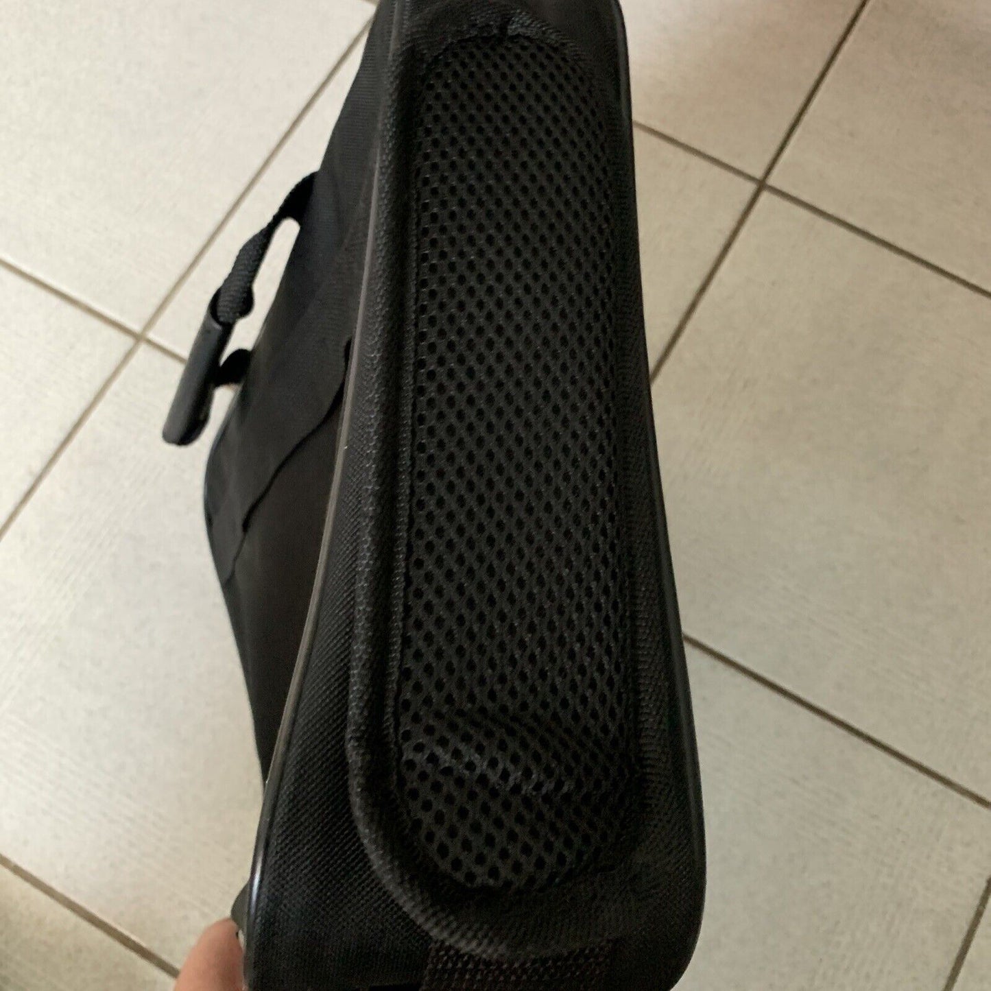 HP Essential Laptop Case 15.6" Bag 679810-001