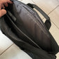 HP Essential Laptop Case 15.6" Bag 679810-001