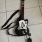 Official Guitar Hero Controller for Sony PlayStation 2 PS2 PSLGH Wired