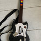 Official Guitar Hero Controller for Sony PlayStation 2 PS2 PSLGH Wired