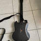 Official Guitar Hero Controller for Sony PlayStation 2 PS2 PSLGH Wired