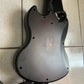 Official Guitar Hero Controller for Sony PlayStation 2 PS2 PSLGH Wired