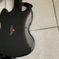 Official Guitar Hero Controller for Sony PlayStation 2 PS2 PSLGH Wired