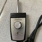 Sunbeam Heat Control Model RCC 240V 7.5A Temperature Probe Power Supply
