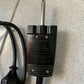 Sunbeam Heat Control Model RCC 240V 7.5A Temperature Probe Power Supply