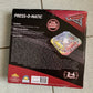 Disney Pixar Cars Press-o-Matic Fun Board Game NEW
