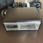 Vintage Canon Speedlite 102 Flash Electronic with Case Made in Japan