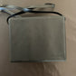 Vintage Canon Speedlite 102 Flash Electronic with Case Made in Japan