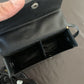 Vintage Canon Speedlite 102 Flash Electronic with Case Made in Japan