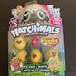 Hatchimals Colleggtibles Season 3 NEW