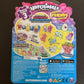 Hatchimals Colleggtibles Season 3 NEW