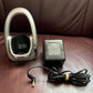 Uniden WDECT 2315+1 Base Charger & AC Adapter AAD-041S 9V  350mA