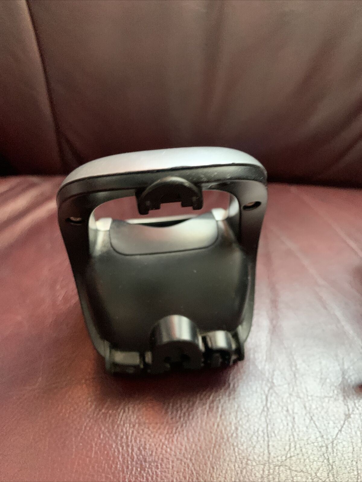 Uniden WDECT 2315+1 Base Charger & AC Adapter AAD-041S 9V  350mA