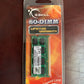 G.SKILL 4GB SO-DIMM RAM Module DDR3-1333  F3-10666CL9S-4GBSQ Memory NEW