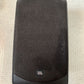 JBL Cinema Satellite Speaker SCS200SAT