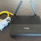 TP-LINK Archer VR500v AC1200 Kogan Wireless Dual Band Router VoIP Gigabit