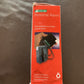Neighbourhood Watch Personal Alarm WSA-PA01 120dB Noise Flash Strobe Light Belt